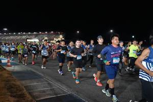 BIB: 
                            <button type="button" onclick="openModal(23403211)" class="btn btn-primary btn-sm float-right btn-popup" data-toggle="modal" data-target=".modal-high-quality">
                        <i class="fas fa-shopping-cart"></i> Add to Cart
                    </button>
                                            <button type="button" onclick="isThisMe(23403211, true)" class="btn btn-success btn-sm float-right btn-popup btn-isme hidden" data-toggle="tooltip" data-placement="bottom" title="นี่คือรูปของคุณใช่ไหม คลิกที่นี่เพื่อเอาเข้าอัลบั้ม">
                        <i class="fas fa-plus"></i> Add to album
                    </button>
                    <button type="button" onclick="isThisMe(23403211, false)" class="btn btn-warning btn-sm float-right btn-popup btn-isnotme hidden">
                        <i class="fas fa-ban"></i> Remove from album
                    </button>